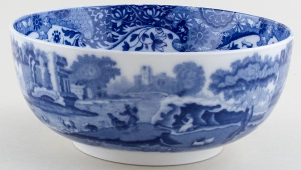 Bowl c1950s